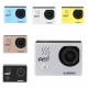 SJ8000 Sport Action Camera Moving WIFI 1080P Full HD CMOS 170 Degree Waterproof 40m