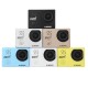 SJ8000 Sport Action Camera Moving WIFI 1080P Full HD CMOS 170 Degree Waterproof 40m SJ8000 Sport Action Camera Moving WIFI 1080P Full HD CMOS 170 Degree Waterproof 40m
