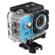SJ9000 Wifi 4K 2Inch 1080P Ultra HD Waterproof Sport Camera Action DVR Camcorder SJ9000 Wifi 4K 2Inch 1080P Ultra HD Waterproof Sport Camera Action DVR Camcorder