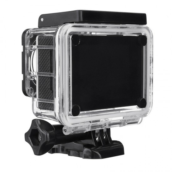 SJ9000 Wifi 4K 2Inch 1080P Ultra HD Waterproof Sport Camera Action DVR Camcorder SJ9000 Wifi 4K 2Inch 1080P Ultra HD Waterproof Sport Camera Action DVR Camcorder