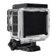 SJ9000 Wifi 4K 2Inch 1080P Ultra HD Waterproof Sport Camera Action DVR Camcorder SJ9000 Wifi 4K 2Inch 1080P Ultra HD Waterproof Sport Camera Action DVR Camcorder