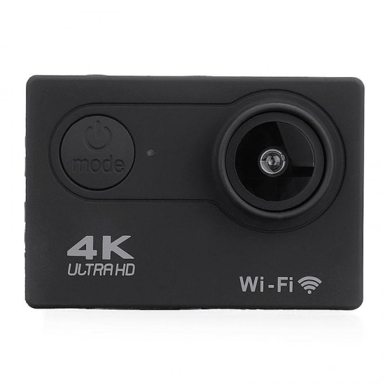 SJ9000 Wifi 4K 2Inch 1080P Ultra HD Waterproof Sport Camera Action DVR Camcorder SJ9000 Wifi 4K 2Inch 1080P Ultra HD Waterproof Sport Camera Action DVR Camcorder
