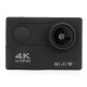 SJ9000 Wifi 4K 2Inch 1080P Ultra HD Waterproof Sport Camera Action DVR Camcorder SJ9000 Wifi 4K 2Inch 1080P Ultra HD Waterproof Sport Camera Action DVR Camcorder