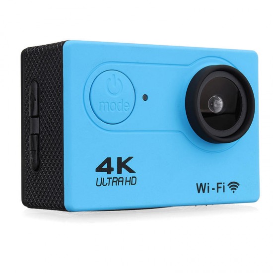 SJ9000 Wifi 4K 2Inch 1080P Ultra HD Waterproof Sport Camera Action DVR Camcorder SJ9000 Wifi 4K 2Inch 1080P Ultra HD Waterproof Sport Camera Action DVR Camcorder