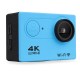 SJ9000 Wifi 4K 2Inch 1080P Ultra HD Waterproof Sport Camera Action DVR Camcorder SJ9000 Wifi 4K 2Inch 1080P Ultra HD Waterproof Sport Camera Action DVR Camcorder