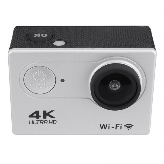 SJ9000 Wifi 4K 2Inch 1080P Ultra HD Waterproof Sport Camera Action DVR Camcorder SJ9000 Wifi 4K 2Inch 1080P Ultra HD Waterproof Sport Camera Action DVR Camcorder