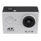 SJ9000 Wifi 4K 2Inch 1080P Ultra HD Waterproof Sport Camera Action DVR Camcorder
