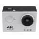 SJ9000 Wifi 4K 2Inch 1080P Ultra HD Waterproof Sport Camera Action DVR Camcorder SJ9000 Wifi 4K 2Inch 1080P Ultra HD Waterproof Sport Camera Action DVR Camcorder