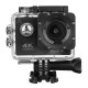 SJ9000 Wifi 4K 2Inch 1080P Ultra HD Waterproof Sport Camera Action DVR Camcorder SJ9000 Wifi 4K 2Inch 1080P Ultra HD Waterproof Sport Camera Action DVR Camcorder