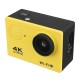SJ9000 Wifi 4K 2Inch 1080P Ultra HD Waterproof Sport Camera Action DVR Camcorder SJ9000 Wifi 4K 2Inch 1080P Ultra HD Waterproof Sport Camera Action DVR Camcorder