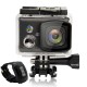 SJ9100 Pro 4K WiFi 2.5D Retina Touch Screen Waterproof FPV Sport Camera Remote Control SJ9100 Pro 4K WiFi 2.5D Retina Touch Screen Waterproof FPV Sport Camera Remote Control