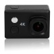 SJ9100 Pro 4K WiFi 2.5D Retina Touch Screen Waterproof FPV Sport Camera Remote Control SJ9100 Pro 4K WiFi 2.5D Retina Touch Screen Waterproof FPV Sport Camera Remote Control