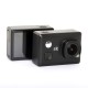 SJ9100 Pro 4K WiFi 2.5D Retina Touch Screen Waterproof FPV Sport Camera Remote Control SJ9100 Pro 4K WiFi 2.5D Retina Touch Screen Waterproof FPV Sport Camera Remote Control