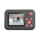 1080P Video Recording Photo Shooting Frame Kids Sport Camera 1080P Video Recording Photo Shooting Frame Kids Sport Camera