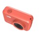 1080P Video Recording Photo Shooting Frame Kids Sport Camera