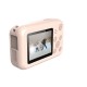 1080P Video Recording Photo Shooting Frame Kids Sport Camera 1080P Video Recording Photo Shooting Frame Kids Sport Camera