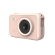 1080P Video Recording Photo Shooting Frame Kids Sport Camera