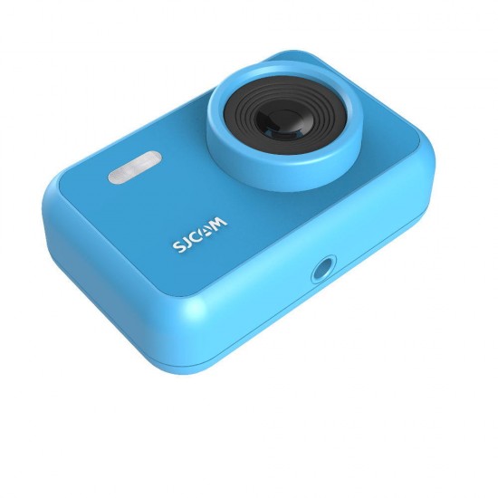 1080P Video Recording Photo Shooting Frame Kids Sport Camera