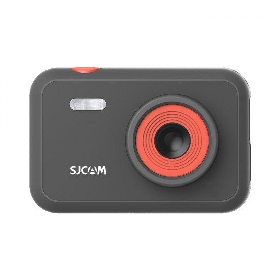 1080P Video Recording Photo Shooting Frame Kids Sport Camera