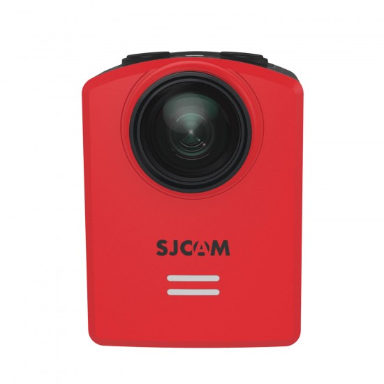 M20 Air 1.5 inch 12MP HD140 Degrees F2.2 Waterproof Sport Camera