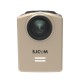 M20 Air 1.5 inch 12MP HD140 Degrees F2.2 Waterproof Sport Camera