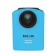 M20 Air 1.5 inch 12MP HD140 Degrees F2.2 Waterproof Sport Camera