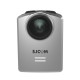 M20 Air 1.5 inch 12MP HD140 Degrees F2.2 Waterproof Sport Camera