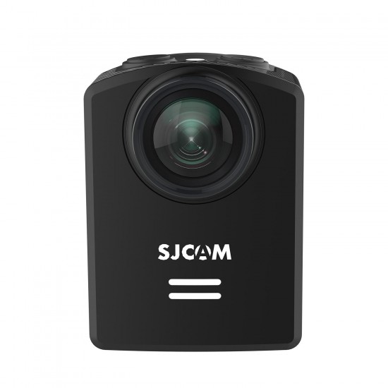 M20 Air 1.5 inch 12MP HD140 Degrees F2.2 Waterproof Sport Camera
