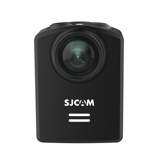 M20 Air 1.5 inch 12MP HD140 Degrees F2.2 Waterproof Sport Camera M20 Air 1.5 inch 12MP HD140 Degrees F2.2 Waterproof Sport Camera