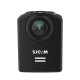 M20 Air 1.5 inch 12MP HD140 Degrees F2.2 Waterproof Sport Camera