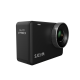 SJ10 Pro 4K 60FPS WiFi Remote Action Camera Waterproof Touch Screen Gyro EIS Recording DV Dash Cam SJ10 Pro 4K 60FPS WiFi Remote Action Camera Waterproof Touch Screen Gyro EIS Recording DV Dash Cam