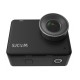 SJ10 Pro 4K 60FPS WiFi Remote Action Camera Waterproof Touch Screen Gyro EIS Recording DV Dash Cam SJ10 Pro 4K 60FPS WiFi Remote Action Camera Waterproof Touch Screen Gyro EIS Recording DV Dash Cam