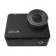 SJ10 Pro 4K 60FPS WiFi Remote Action Camera Waterproof Touch Screen Gyro EIS Recording DV Dash Cam