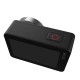 SJ10 Pro 4K 60FPS WiFi Remote Action Camera Waterproof Touch Screen Gyro EIS Recording DV Dash Cam SJ10 Pro 4K 60FPS WiFi Remote Action Camera Waterproof Touch Screen Gyro EIS Recording DV Dash Cam