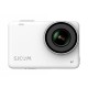 SJ10 Pro 4K 60FPS WiFi Remote Action Camera Waterproof Touch Screen Gyro EIS Recording DV Dash Cam SJ10 Pro 4K 60FPS WiFi Remote Action Camera Waterproof Touch Screen Gyro EIS Recording DV Dash Cam