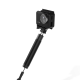 SJ10 Pro 4K 60FPS WiFi Remote Action Camera Waterproof Touch Screen Gyro EIS Recording DV Dash Cam SJ10 Pro 4K 60FPS WiFi Remote Action Camera Waterproof Touch Screen Gyro EIS Recording DV Dash Cam