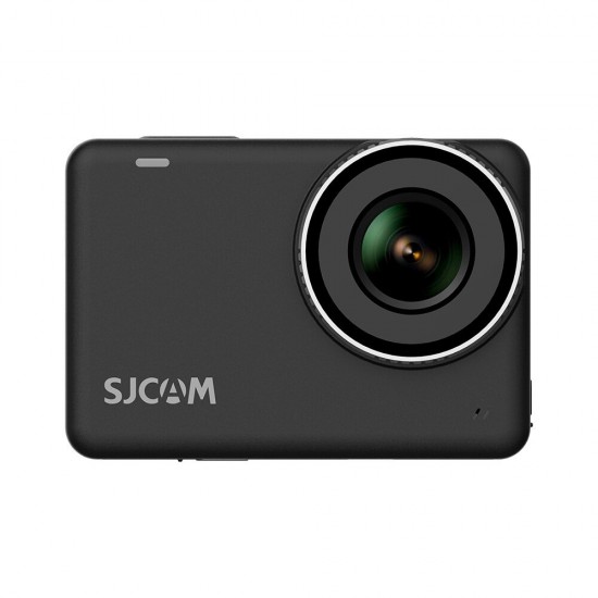 SJ10 Pro 4K 60FPS WiFi Remote Action Camera Waterproof Touch Screen Gyro EIS Recording DV Dash Cam SJ10 Pro 4K 60FPS WiFi Remote Action Camera Waterproof Touch Screen Gyro EIS Recording DV Dash Cam