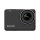 SJ10 Pro 4K 60FPS WiFi Remote Action Camera Waterproof Touch Screen Gyro EIS Recording DV Dash Cam SJ10 Pro 4K 60FPS WiFi Remote Action Camera Waterproof Touch Screen Gyro EIS Recording DV Dash Cam