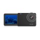 SJ10 Pro 4K 60FPS WiFi Remote Action Camera Waterproof Touch Screen Gyro EIS Recording DV Dash Cam SJ10 Pro 4K 60FPS WiFi Remote Action Camera Waterproof Touch Screen Gyro EIS Recording DV Dash Cam