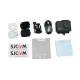 SJ10 Pro 4K 60FPS WiFi Remote Action Camera Waterproof Touch Screen Gyro EIS Recording DV Dash Cam SJ10 Pro 4K 60FPS WiFi Remote Action Camera Waterproof Touch Screen Gyro EIS Recording DV Dash Cam