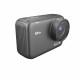 SJ9 MAX 4K FPS Sport Camera Live Streaming 2.33 IPS Touch Display Waterproof Up to 10M