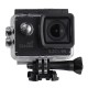 SJ4000 WiFi Car DVR Camera Sport DV Novatek Waterproof