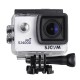 SJ4000 WiFi Car DVR Camera Sport DV Novatek Waterproof SJ4000 WiFi Car DVR Camera Sport DV Novatek Waterproof
