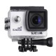 SJ4000 WiFi Car DVR Camera Sport DV Novatek Waterproof