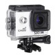 SJ4000 WiFi Car DVR Camera Sport DV Novatek Waterproof