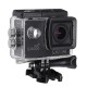 SJ4000 WiFi Car DVR Camera Sport DV Novatek Waterproof SJ4000 WiFi Car DVR Camera Sport DV Novatek Waterproof