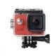 SJ4000 WiFi Car DVR Camera Sport DV Novatek Waterproof