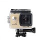 SJ4000 WiFi Car DVR Camera Sport DV Novatek Waterproof SJ4000 WiFi Car DVR Camera Sport DV Novatek Waterproof