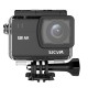 SJ8 AIR Sport Camera Novatek 96658 Action Camera Panas0nic MN34112PA Sensor Big Box