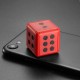 SQ16 1080P Night Vison Loop Recording 120 Degree Mini Sport Camera Support 32G TF Card SQ16 1080P Night Vison Loop Recording 120 Degree Mini Sport Camera Support 32G TF Card